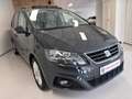SEAT Alhambra 1.4 TSI STYLE, AUTOMAAT, 7 PERSOONS, NAVI, CRUISE, Gris - thumbnail 3