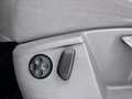 SEAT Alhambra 1.4 TSI STYLE, AUTOMAAT, 7 PERSOONS, NAVI, CRUISE, Gris - thumbnail 22