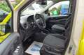 Mercedes-Benz Vito Tourer 114 Pro Aut Liege-Paket Standheiz AHK Gelb - thumbnail 10