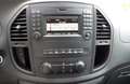 Mercedes-Benz Vito Tourer 114 Pro Aut Liege-Paket Standheiz AHK Gelb - thumbnail 16