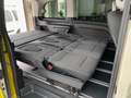 Mercedes-Benz Vito Tourer 114 Pro Aut Liege-Paket Standheiz AHK Gelb - thumbnail 1