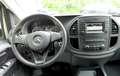Mercedes-Benz Vito Tourer 114 Pro Aut Liege-Paket Standheiz AHK Gelb - thumbnail 11