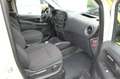 Mercedes-Benz Vito Tourer 114 Pro Aut Liege-Paket Standheiz AHK Gelb - thumbnail 9