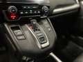Honda CR-V 2.0 i-MMD Lifestyle 4x2 Grijs - thumbnail 15