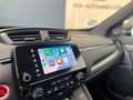 Honda CR-V 2.0 i-MMD Lifestyle 4x2 Gris - thumbnail 11