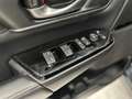 Honda CR-V 2.0 i-MMD Lifestyle 4x2 Grijs - thumbnail 19
