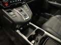 Honda CR-V 2.0 i-MMD Lifestyle 4x2 Grijs - thumbnail 16