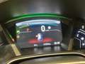 Honda CR-V 2.0 i-MMD Lifestyle 4x2 Grijs - thumbnail 13