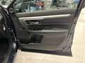Honda CR-V 2.0 i-MMD Lifestyle 4x2 Grijs - thumbnail 20
