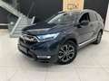 Honda CR-V 2.0 i-MMD Lifestyle 4x2 Grijs - thumbnail 1