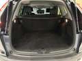 Honda CR-V 2.0 i-MMD Lifestyle 4x2 Grijs - thumbnail 5