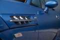 BMW Z3 M Z3 M Roadster 3.2 Blue - thumbnail 13