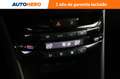 Peugeot 2008 1.6 e-HDI Allure Negro - thumbnail 22