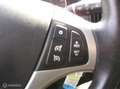 Hyundai i30 1.4i i-Motion Business 100757km nap boekjes Zwart - thumbnail 15