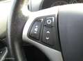 Hyundai i30 1.4i i-Motion Business 100757km nap boekjes Zwart - thumbnail 16