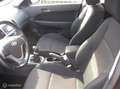 Hyundai i30 1.4i i-Motion Business 100757km nap boekjes Zwart - thumbnail 26
