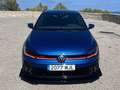 Volkswagen Polo GTI Polo 2.0 TSI GTI DSG GTI Azul - thumbnail 4