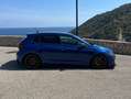 Volkswagen Polo GTI Polo 2.0 TSI GTI DSG GTI Azul - thumbnail 3