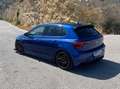 Volkswagen Polo GTI Polo 2.0 TSI GTI DSG GTI Azul - thumbnail 1