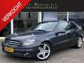Mercedes-Benz CLC 180 K. Prestige | Automaat | Nieuwe Distributieket Grau - thumbnail 1