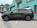 Citroen C3 Aircross Hybrid 136PS MAX Automatik Grün - thumbnail 3