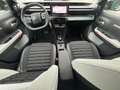 Citroen C3 Aircross Hybrid 136PS MAX Automatik Grün - thumbnail 6