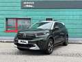 Citroen C3 Aircross Hybrid 136PS MAX Automatik Grün - thumbnail 1