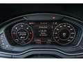 Audi Q5 35 TDI S line S tronic 120kW Gris - thumbnail 45