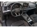 Audi Q5 35 TDI S line S tronic 120kW Gris - thumbnail 5