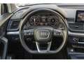 Audi Q5 35 TDI S line S tronic 120kW Gris - thumbnail 41
