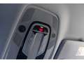 Audi Q5 35 TDI S line S tronic 120kW Gris - thumbnail 10