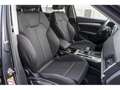 Audi Q5 35 TDI S line S tronic 120kW Gris - thumbnail 7