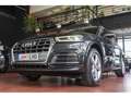 Audi Q5 35 TDI S line S tronic 120kW Gris - thumbnail 17