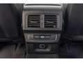 Audi Q5 35 TDI S line S tronic 120kW Gris - thumbnail 35