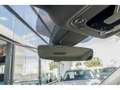 Audi Q5 35 TDI S line S tronic 120kW Gris - thumbnail 50