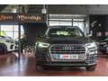 Audi Q5 35 TDI S line S tronic 120kW Gris - thumbnail 29