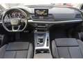 Audi Q5 35 TDI S line S tronic 120kW Gris - thumbnail 36