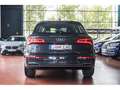 Audi Q5 35 TDI S line S tronic 120kW Gris - thumbnail 18