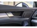 Audi Q5 35 TDI S line S tronic 120kW Gris - thumbnail 39