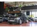 Audi Q5 35 TDI S line S tronic 120kW Gris - thumbnail 26