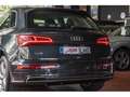Audi Q5 35 TDI S line S tronic 120kW Gris - thumbnail 28