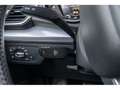 Audi Q5 35 TDI S line S tronic 120kW Gris - thumbnail 42
