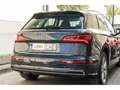 Audi Q5 35 TDI S line S tronic 120kW Gris - thumbnail 33