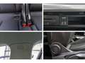 Audi Q5 35 TDI S line S tronic 120kW Gris - thumbnail 34