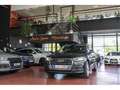 Audi Q5 35 TDI S line S tronic 120kW Gris - thumbnail 16