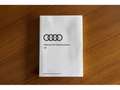 Audi Q5 35 TDI S line S tronic 120kW Gris - thumbnail 13