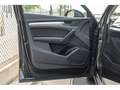 Audi Q5 35 TDI S line S tronic 120kW Gris - thumbnail 38