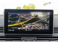Audi Q5 35 TDI S line S tronic 120kW Gris - thumbnail 11
