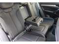 Audi Q5 35 TDI S line S tronic 120kW Gris - thumbnail 25
