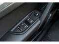 Audi Q5 35 TDI S line S tronic 120kW Gris - thumbnail 9